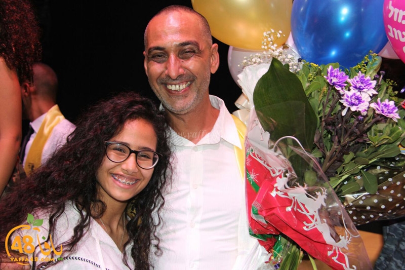 takhrej u shamela3e (32).jpg